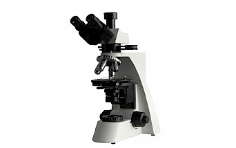POL1600